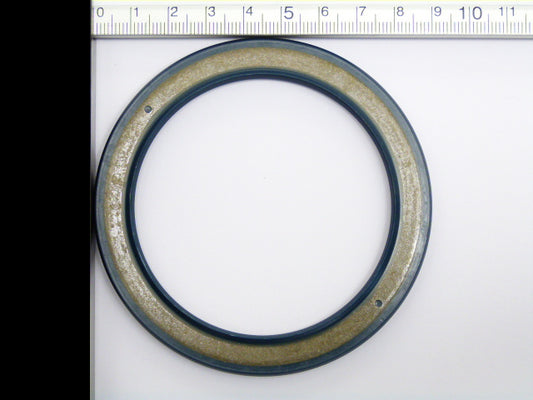 Image 1 of SHAFT SEAL