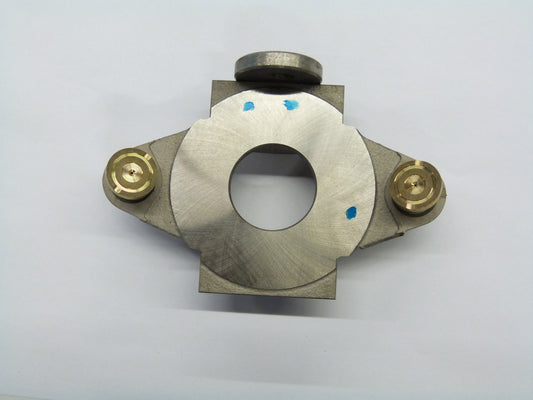 Image 1 of SWASHPLATE