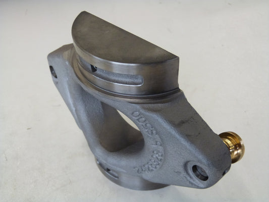 Image 1 of SWASHPLATE
