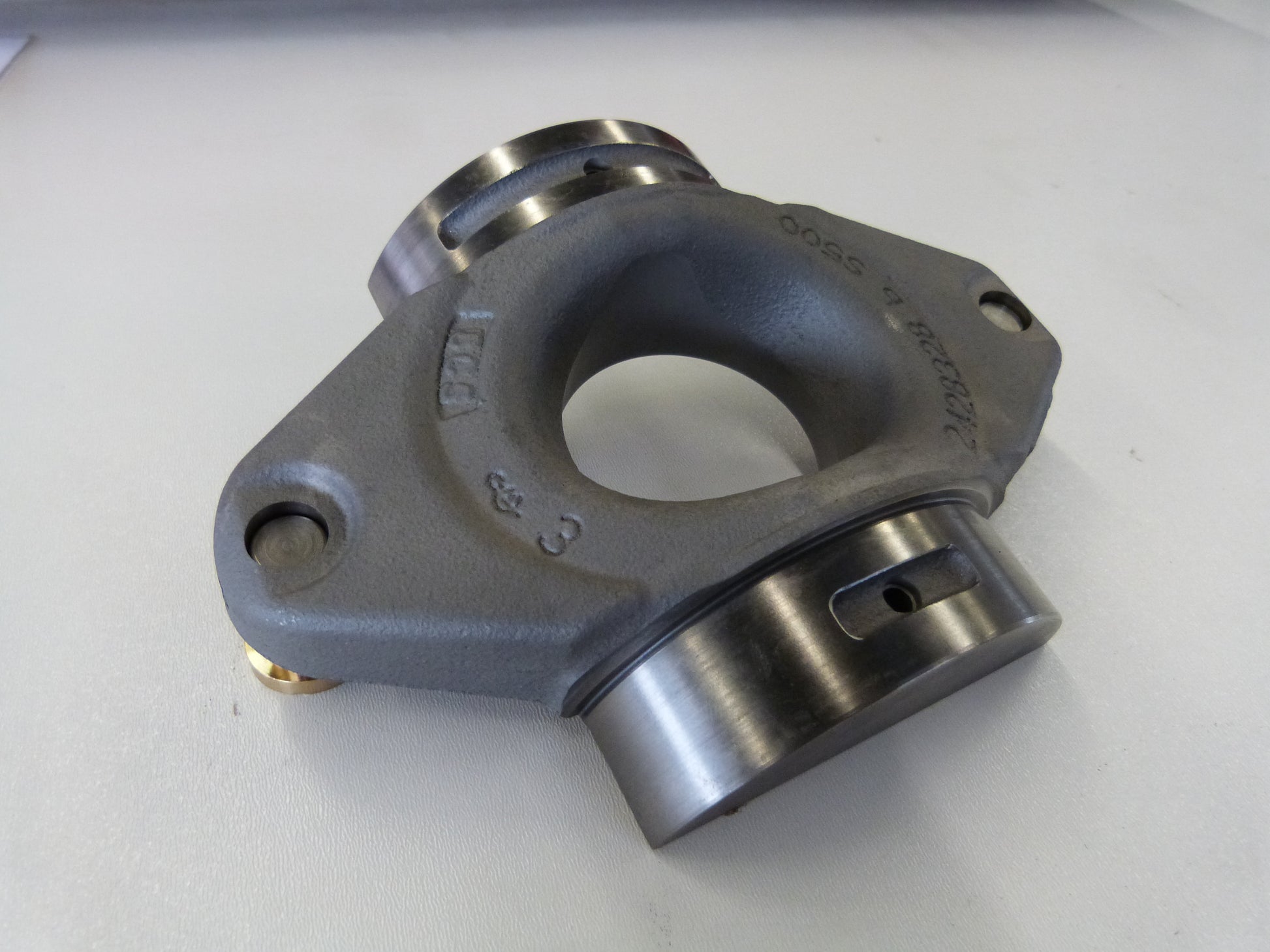 Image 1 of CRADLE
