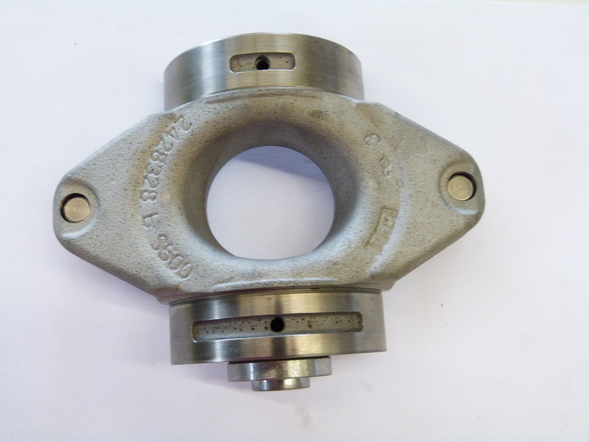 Image 1 of CRADLE