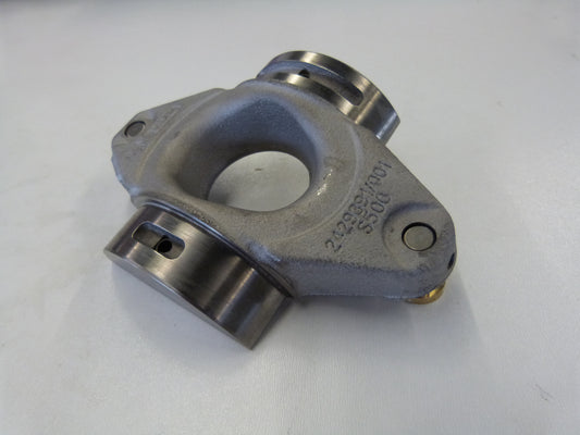 Image 1 of SWASHPLATE