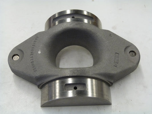Image 1 of CRADLE