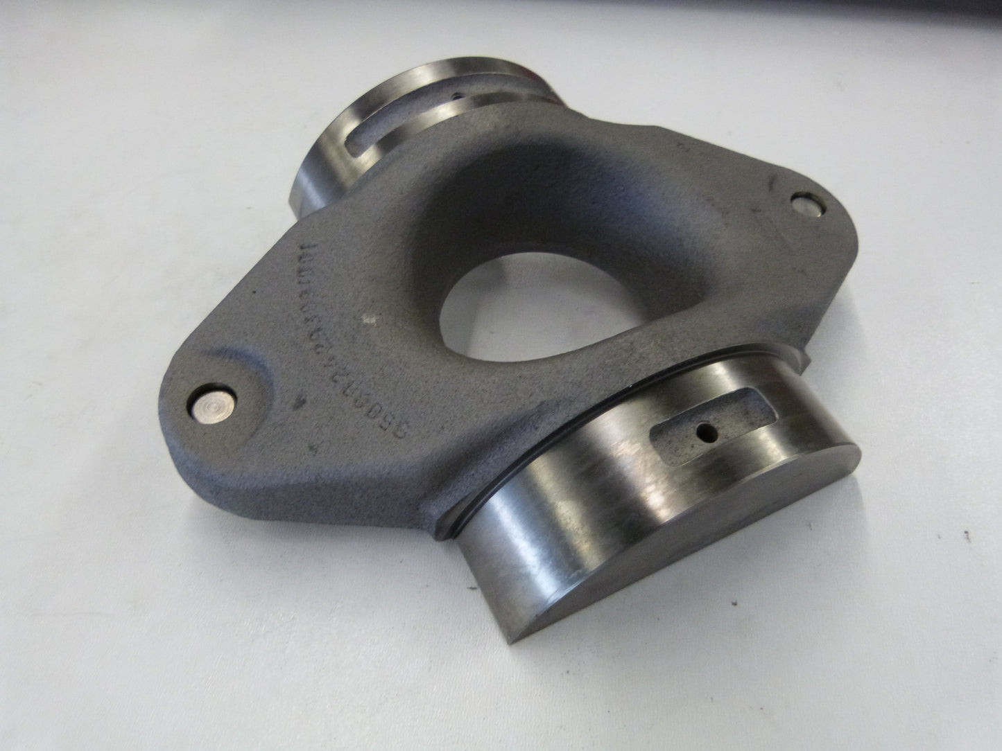 Image 1 of SWASHPLATE