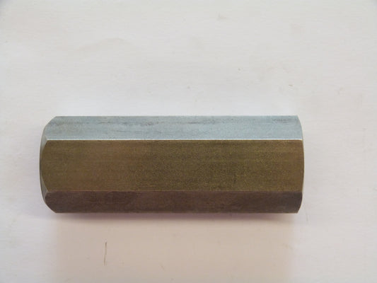 Image 1 of CAP NUT