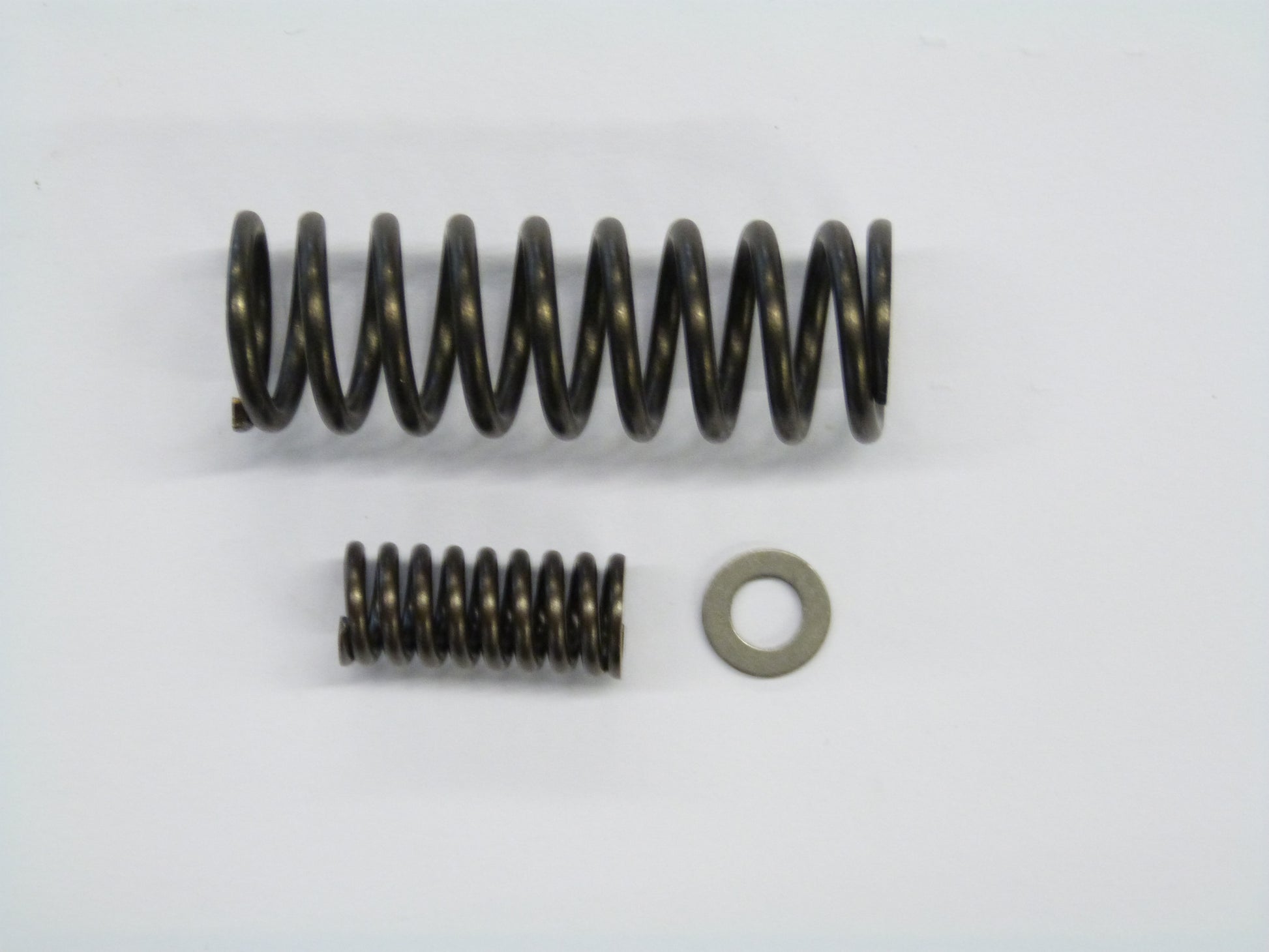 Image 1 of CONTROL PART
