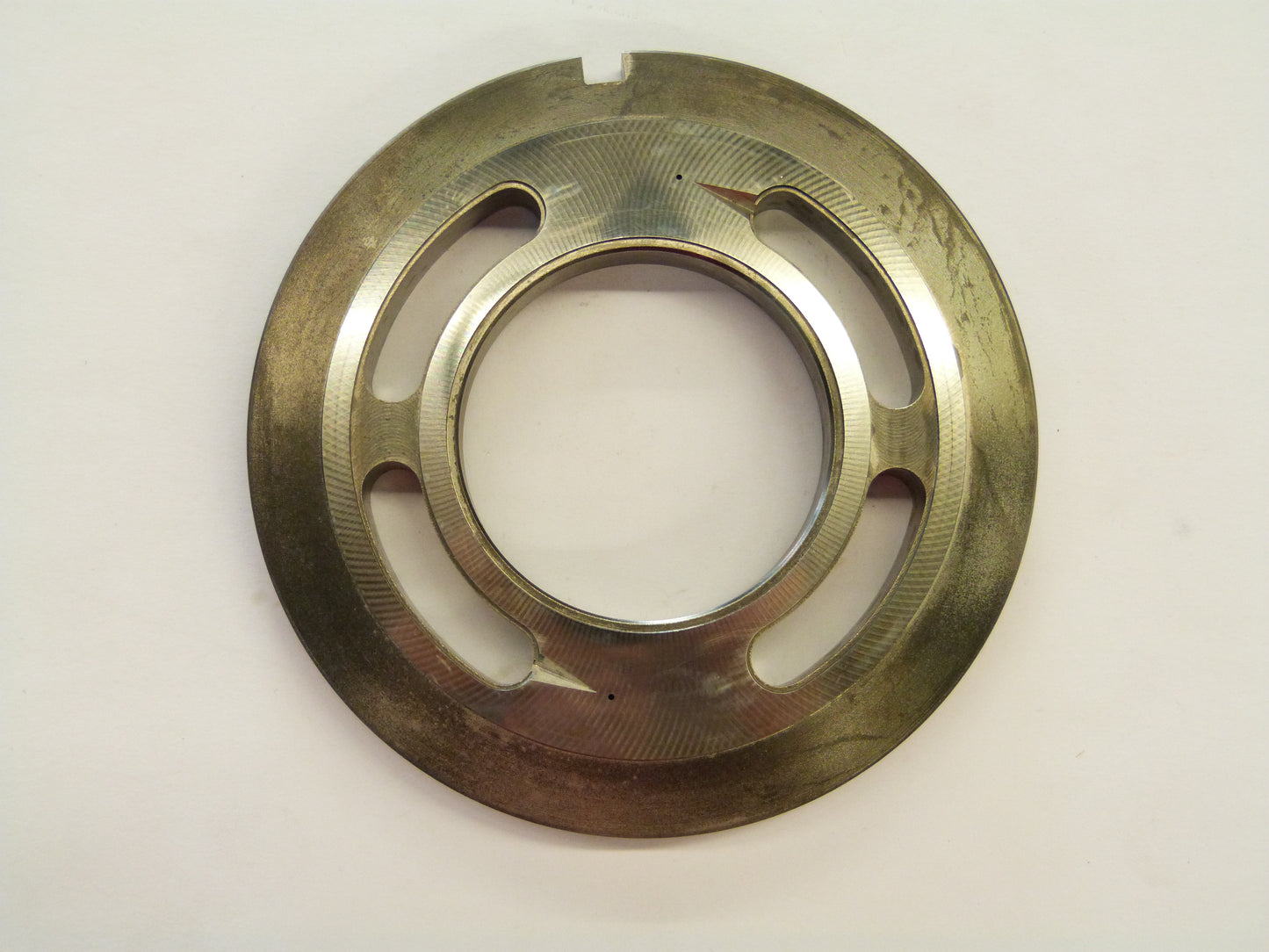 Image 1 of PORTPLATE