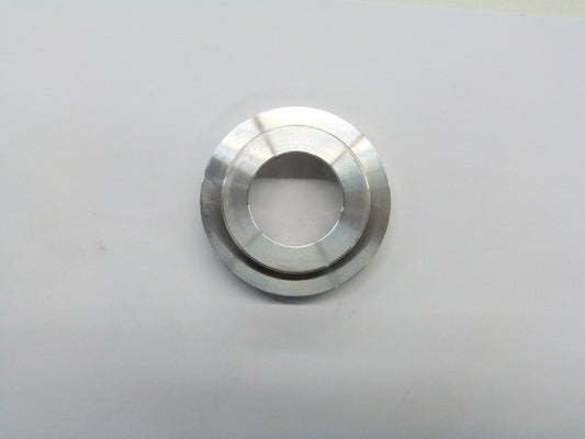 Image 1 of KEERRRINGDEKSEL VLG VOORBEELD ALUMINIUM