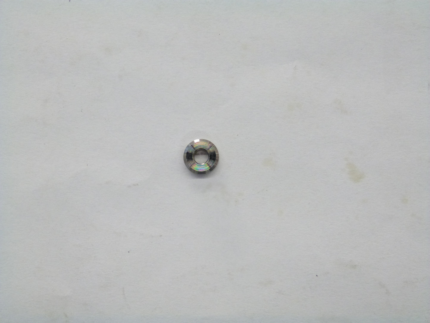 Image 1 of SCHEIBE