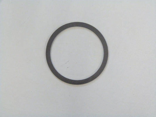 Image 1 of OPVULSCHIJF