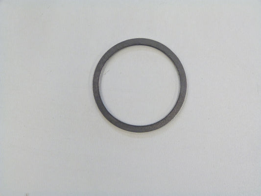 Image 1 of OPVULSCHIJF