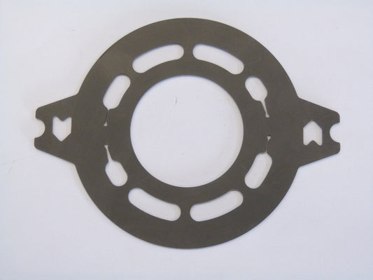 Image 1 of 518007 VALVE PLATE 90P075