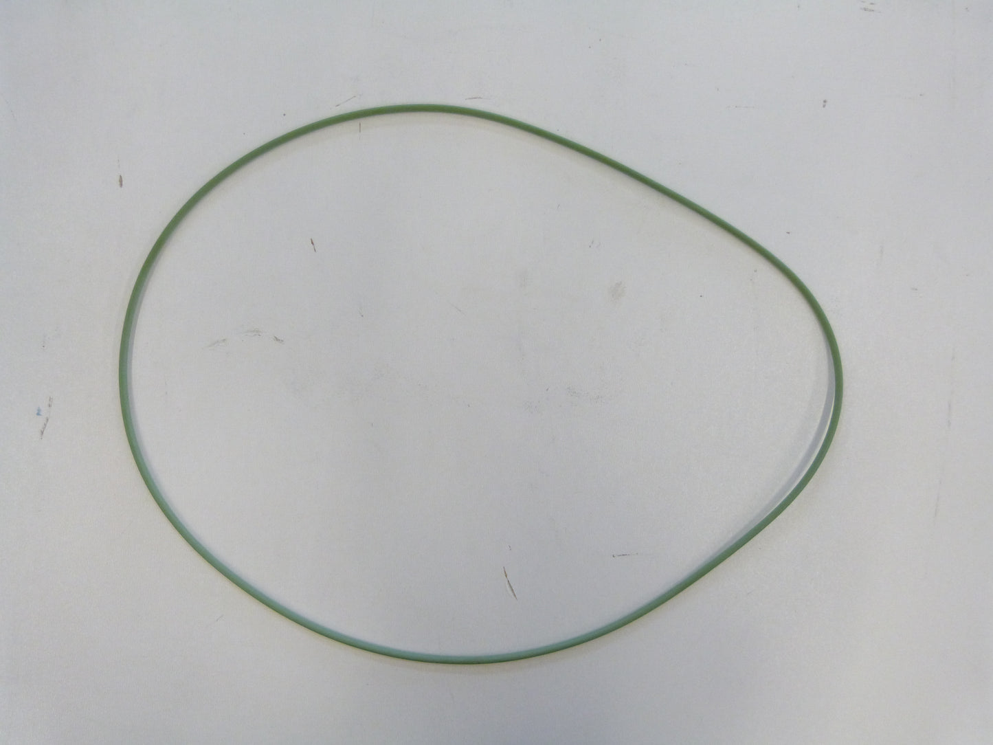 Image 1 of O-Ring