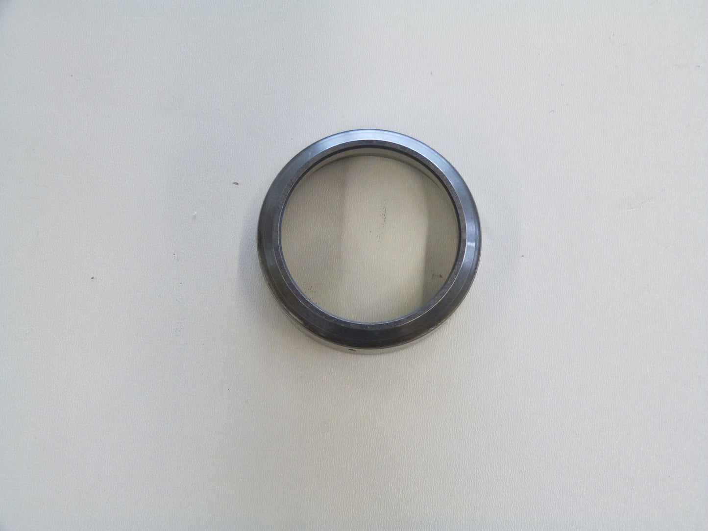 Image 1 of Buchse