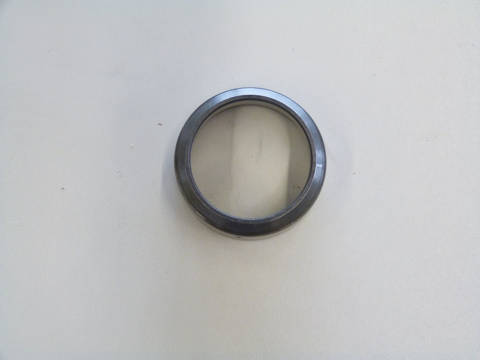 Image 1 of Buchse