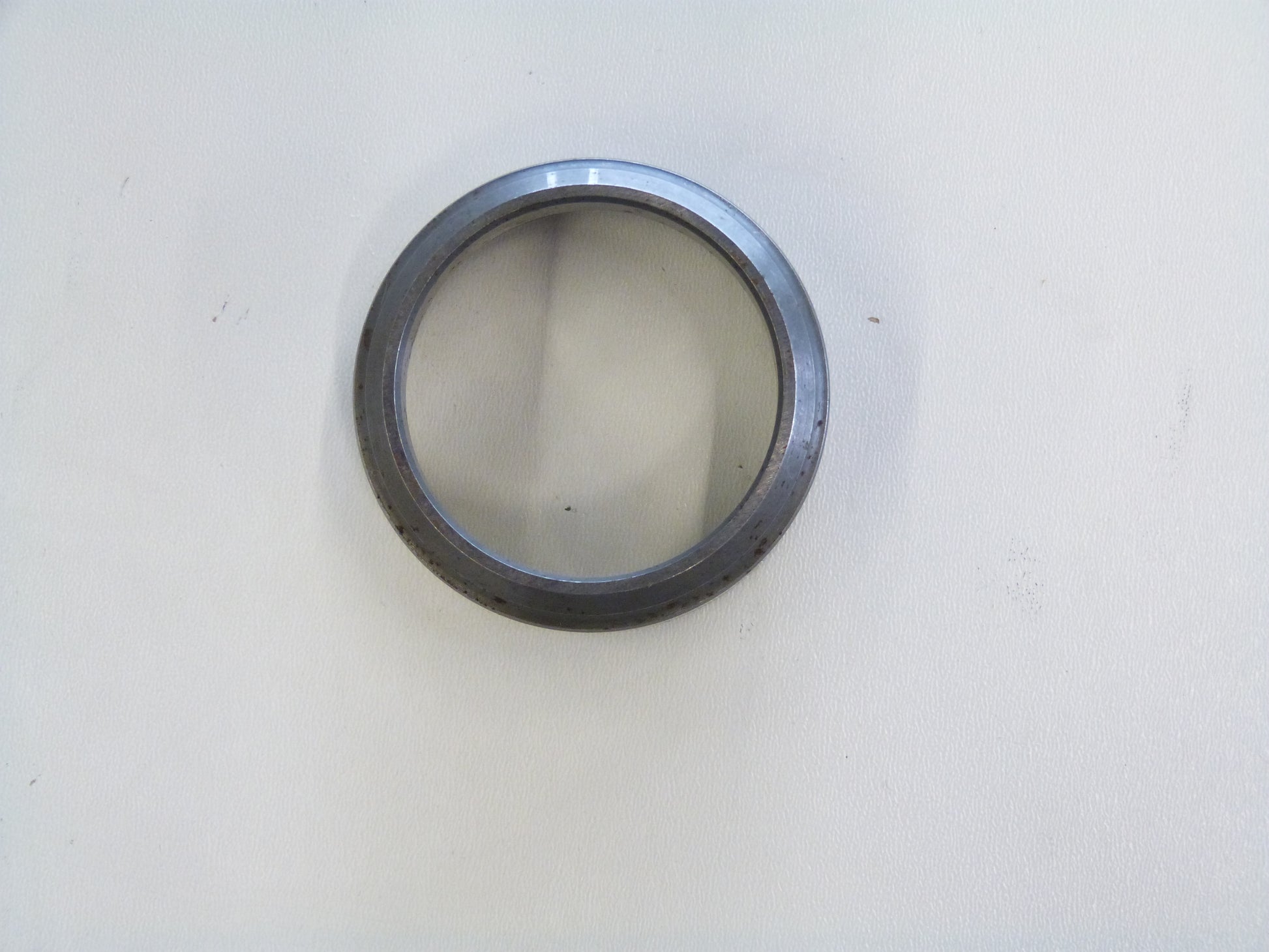 Image 1 of Buchse