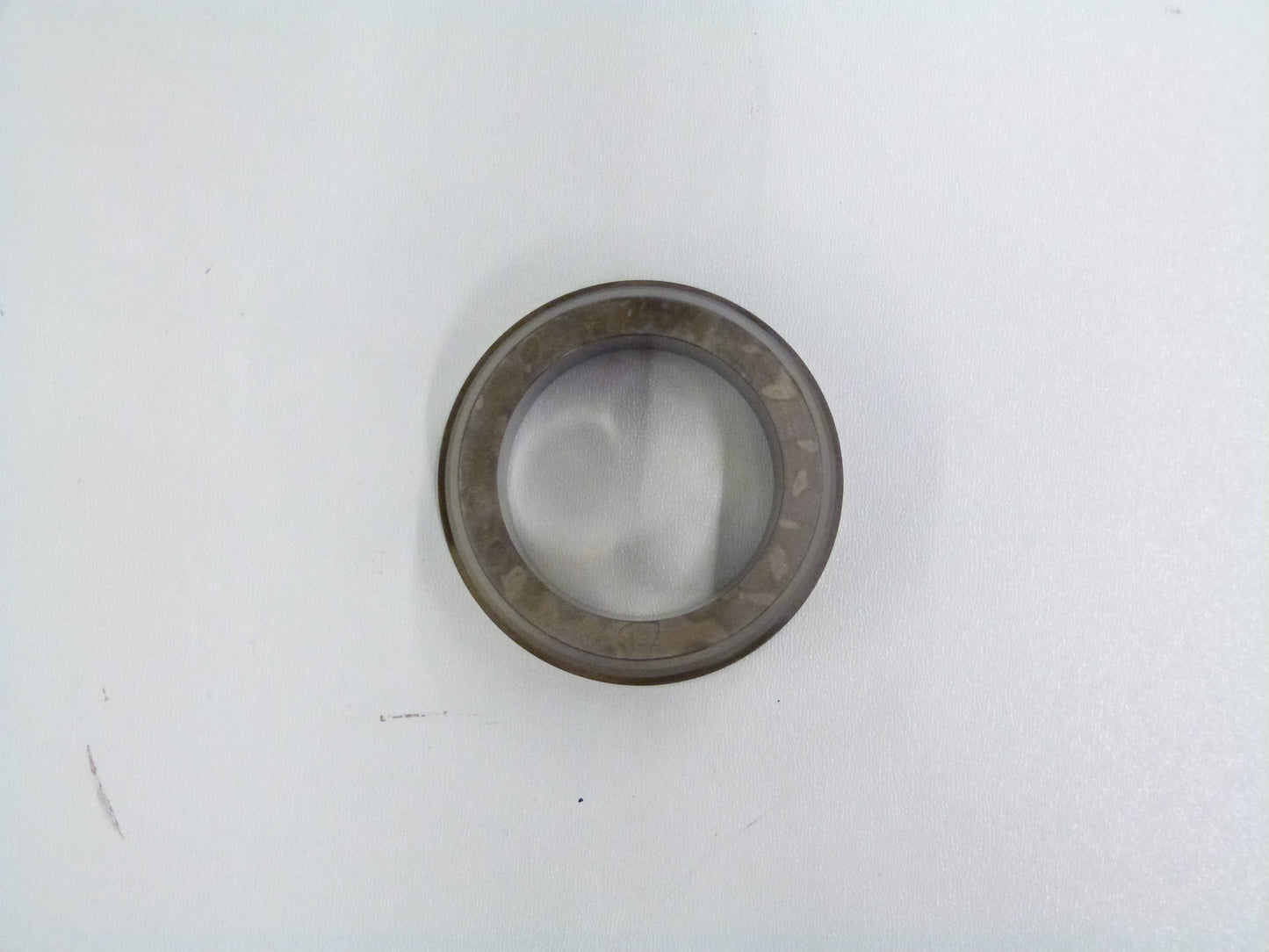 Image 1 of Buchse
