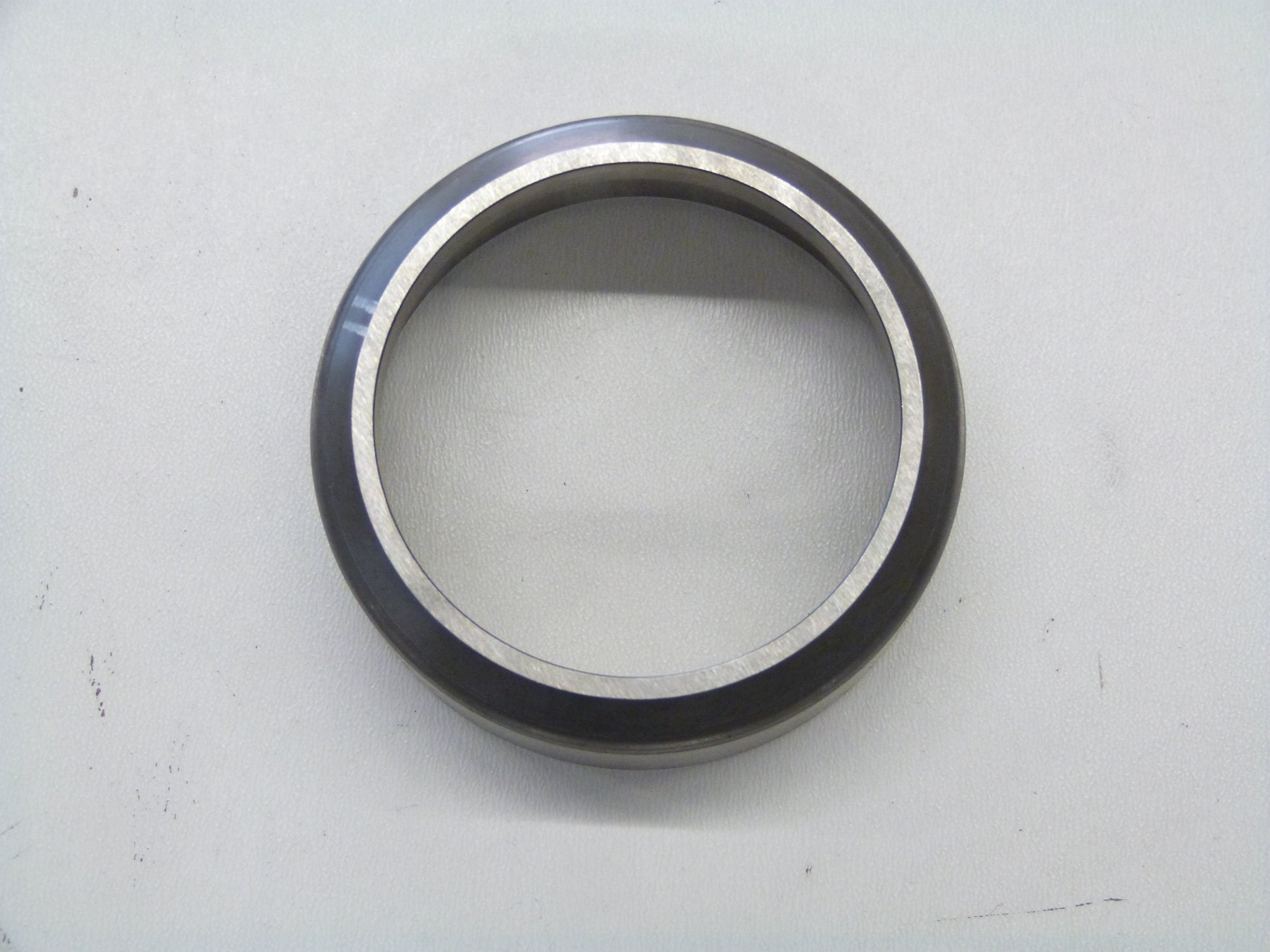 Image 1 of Buchse