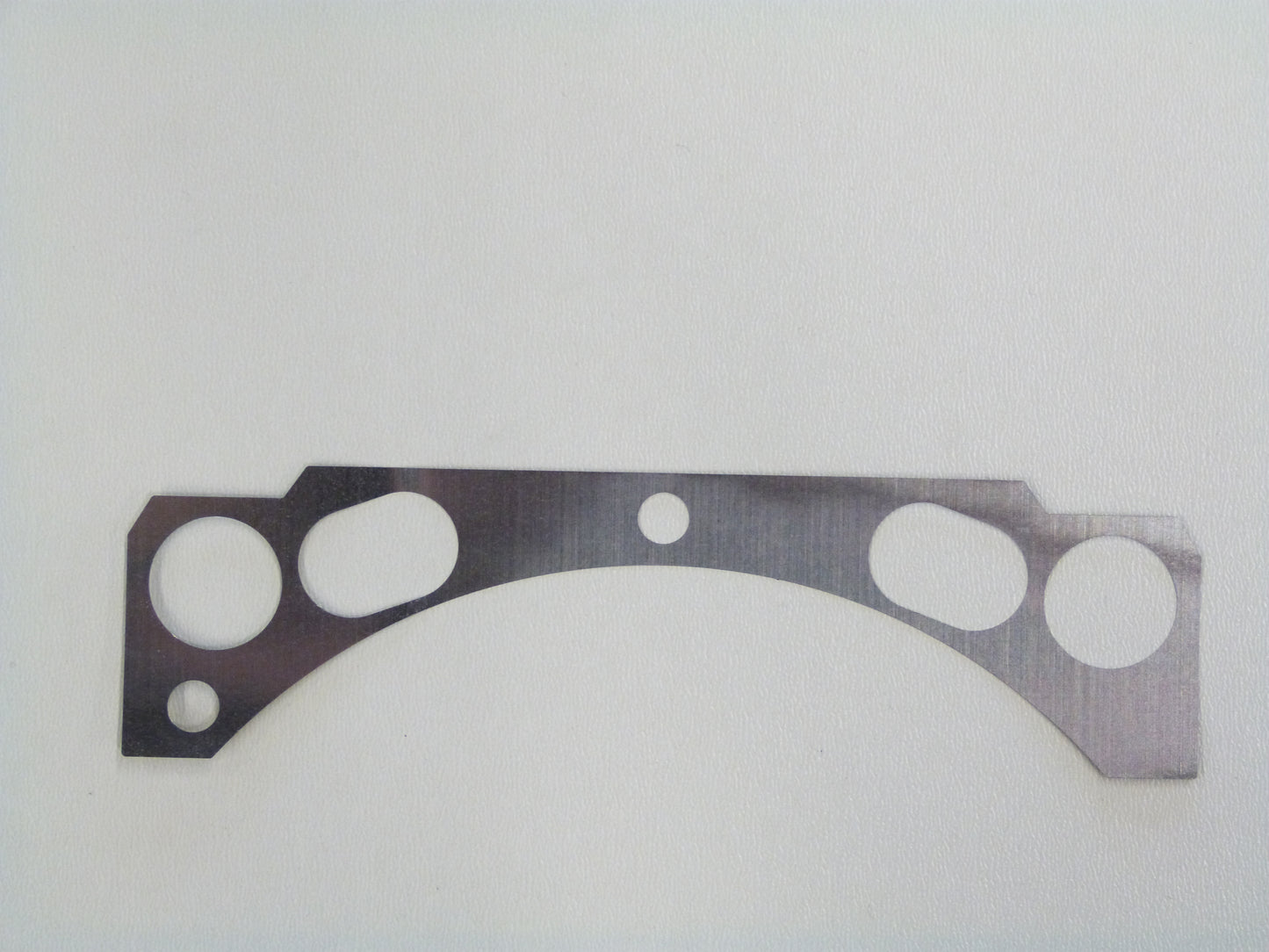 Image 1 of Distanzblech