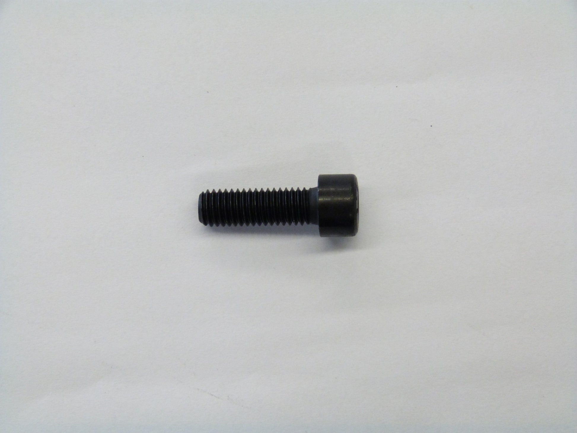 Image 1 of Zylinderschraube