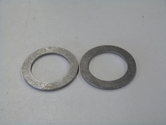 Image 1 of SCHEIBE