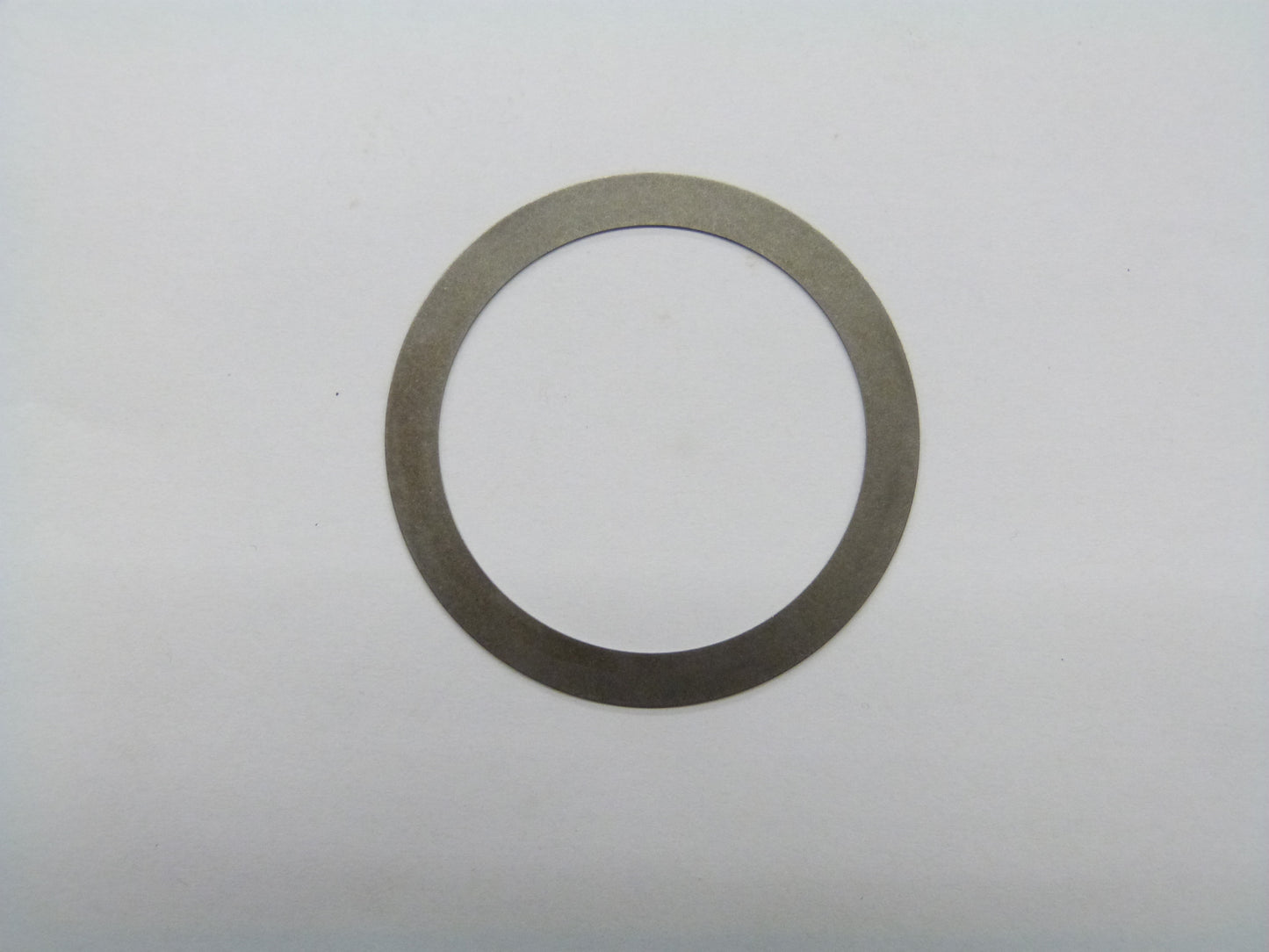 Image 1 of PASSSCHEIBE        '0,60'