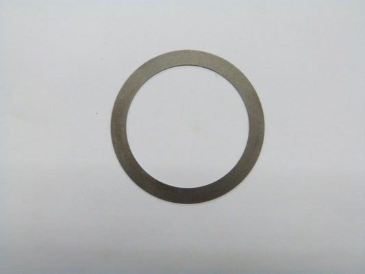 Image 1 of PASSSCHEIBE        '0,60'