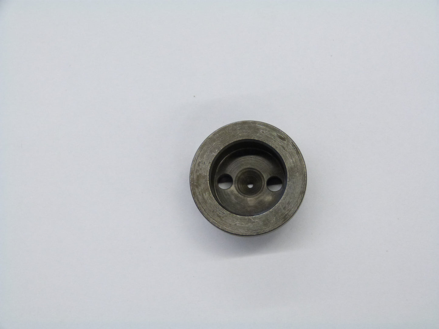 Image 1 of SPRING DISK
