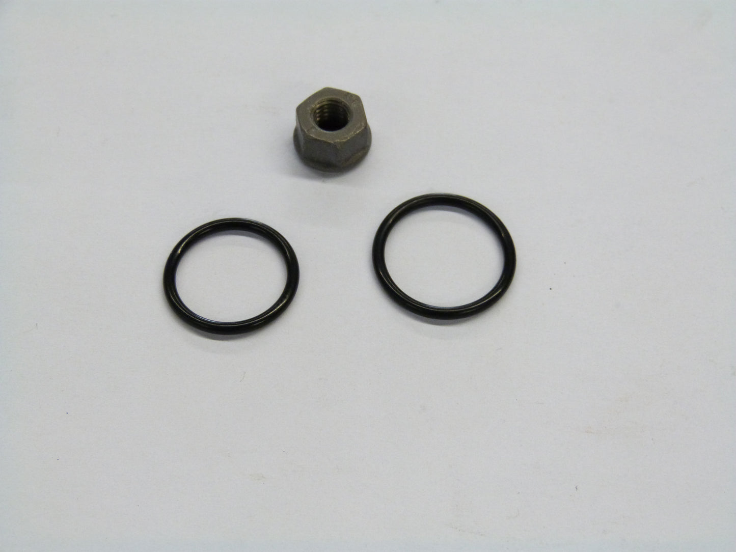 Image 1 of SEAL KIT