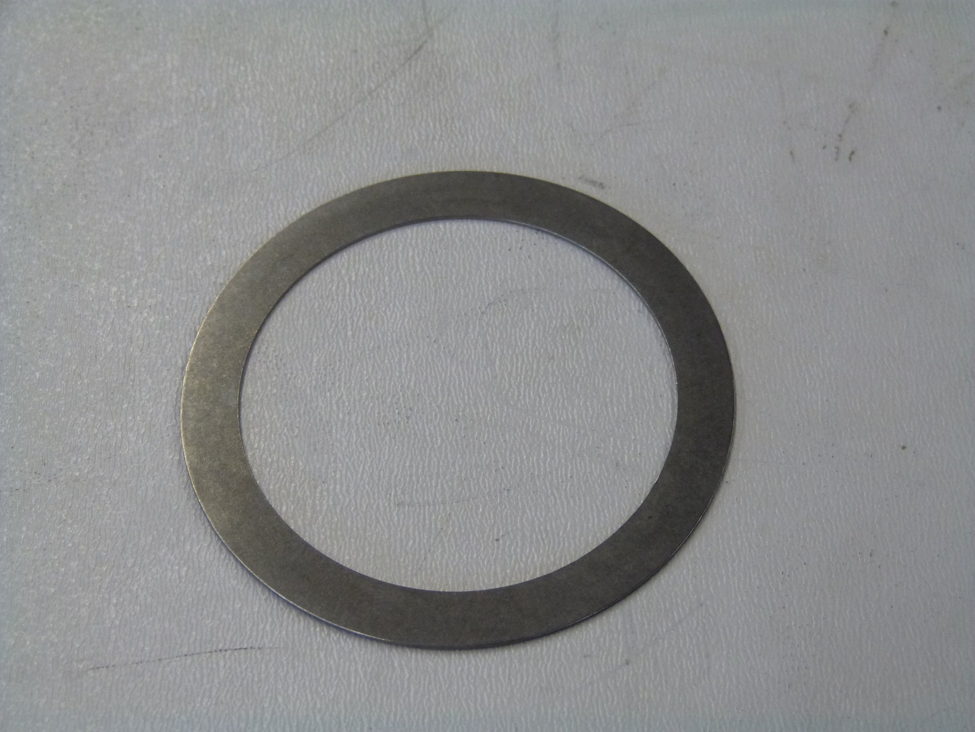 Image 1 of PASSSCHEIBE        '0,60'