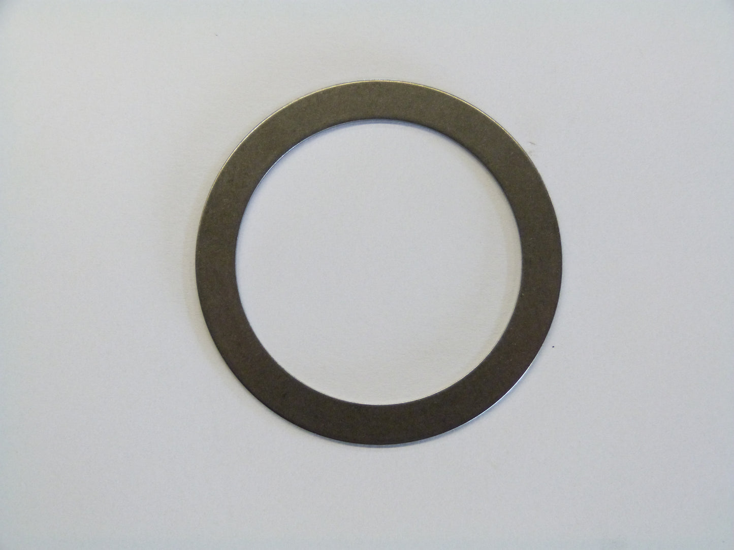 Image 1 of PASSSCHEIBE        '1,20'