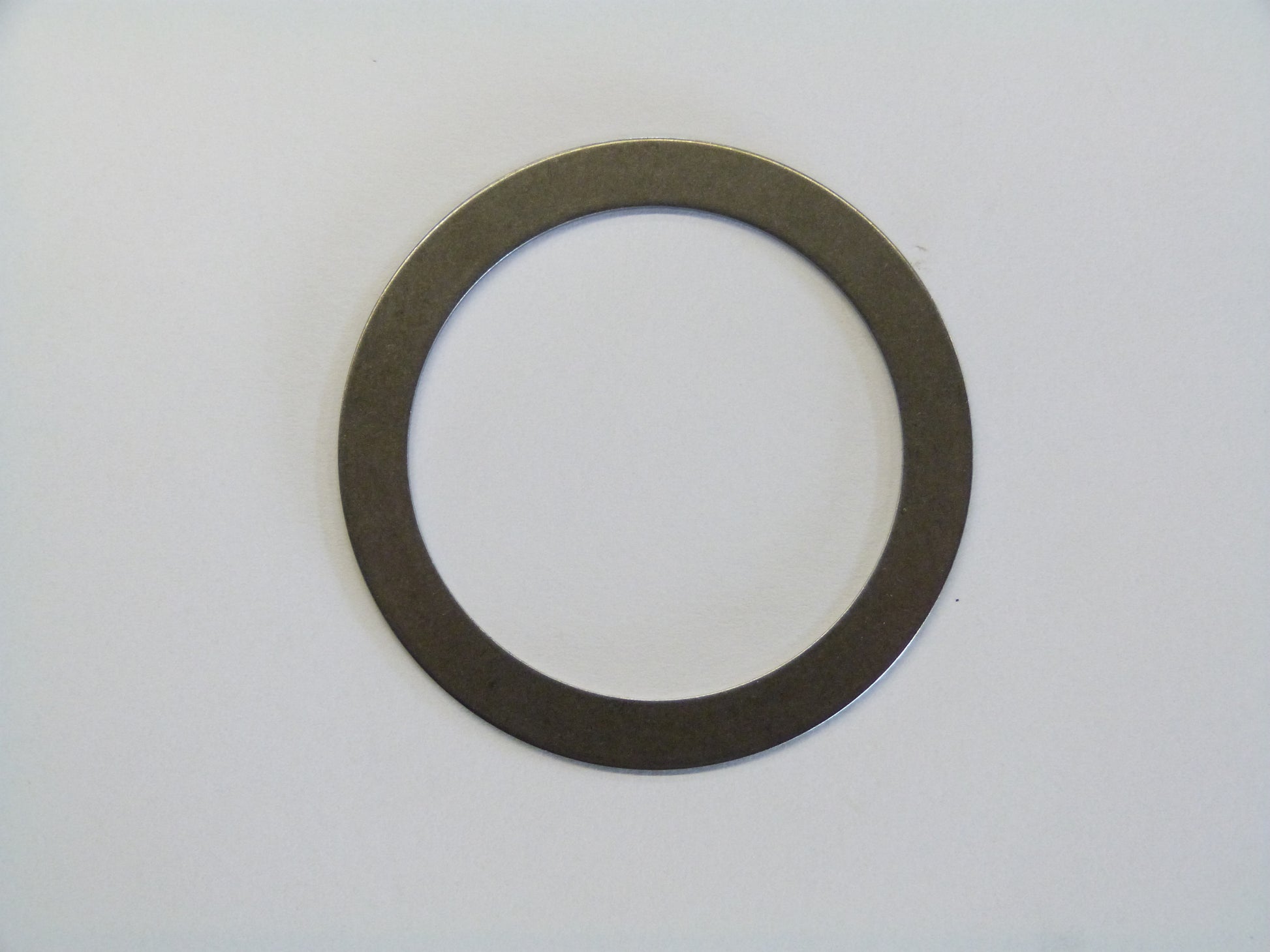 Image 1 of PASSSCHEIBE        '1,20'