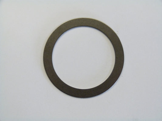 Image 1 of PASSSCHEIBE        '1,20'