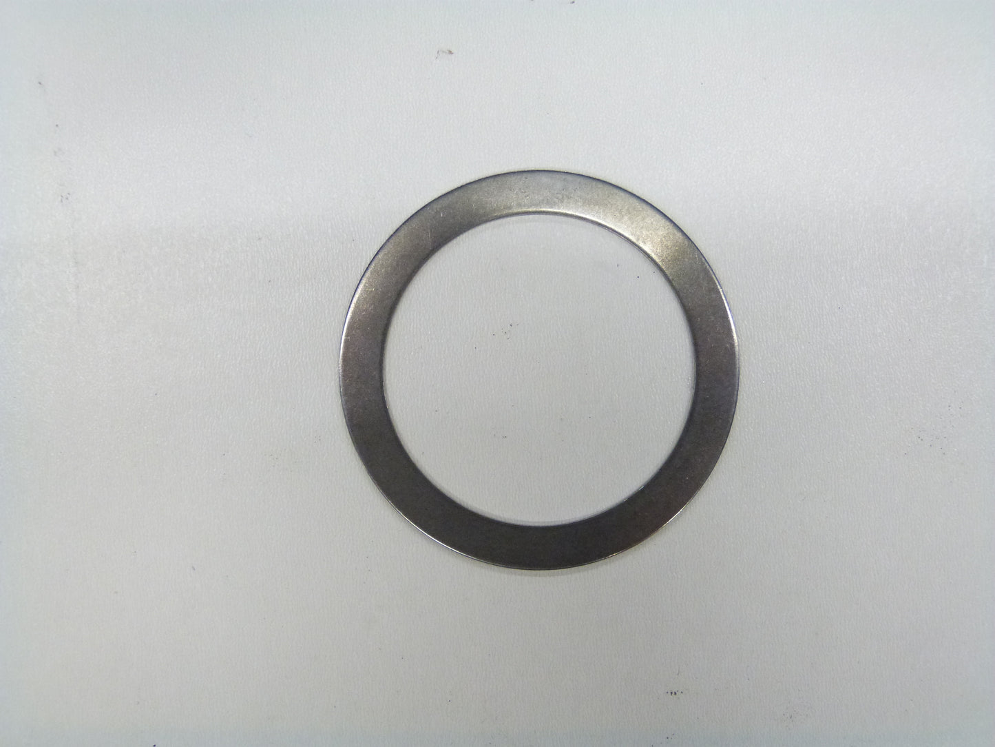 Image 1 of PASSSCHEIBE        '1,00'