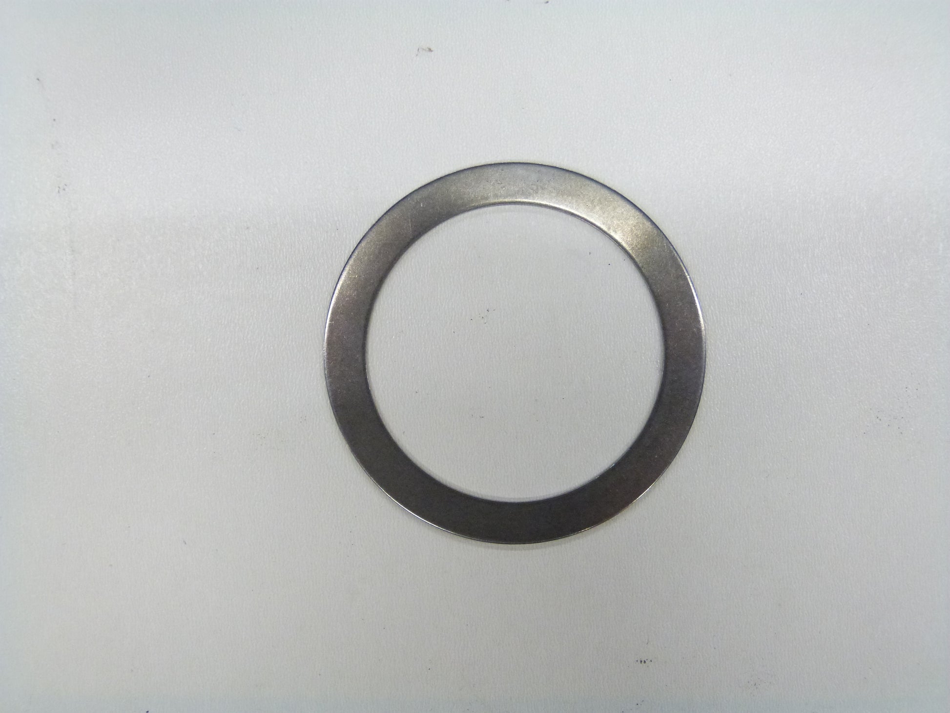 Image 1 of PASSSCHEIBE        '1,00'
