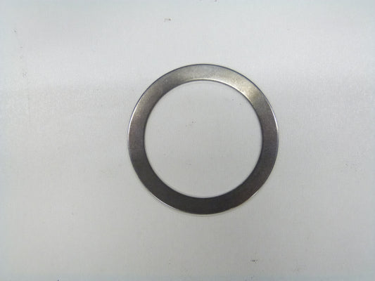 Image 1 of PASSSCHEIBE        '1,00'