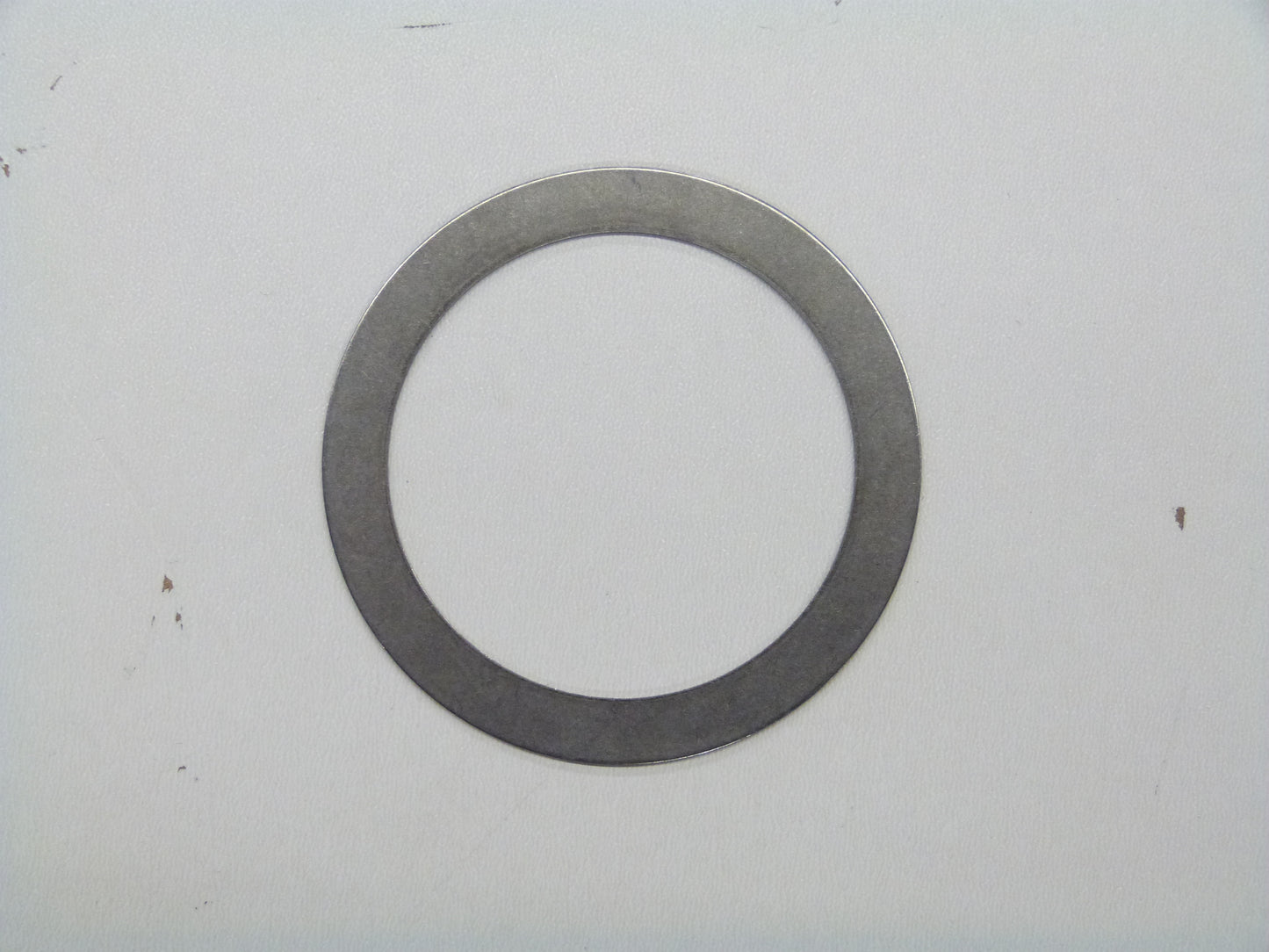 Image 1 of PASSSCHEIBE        '0,80'