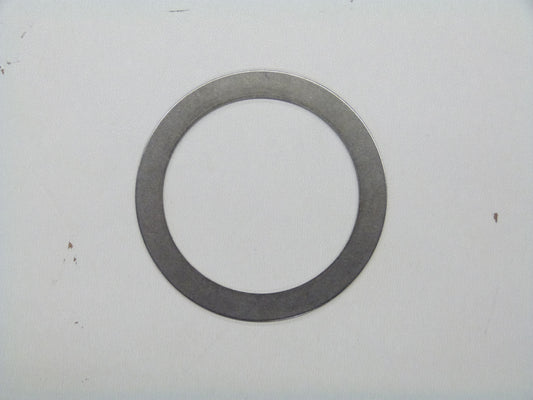 Image 1 of PASSSCHEIBE        '0,80'