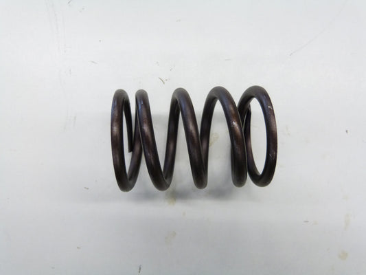 Image 1 of COMPRESSION SPRING