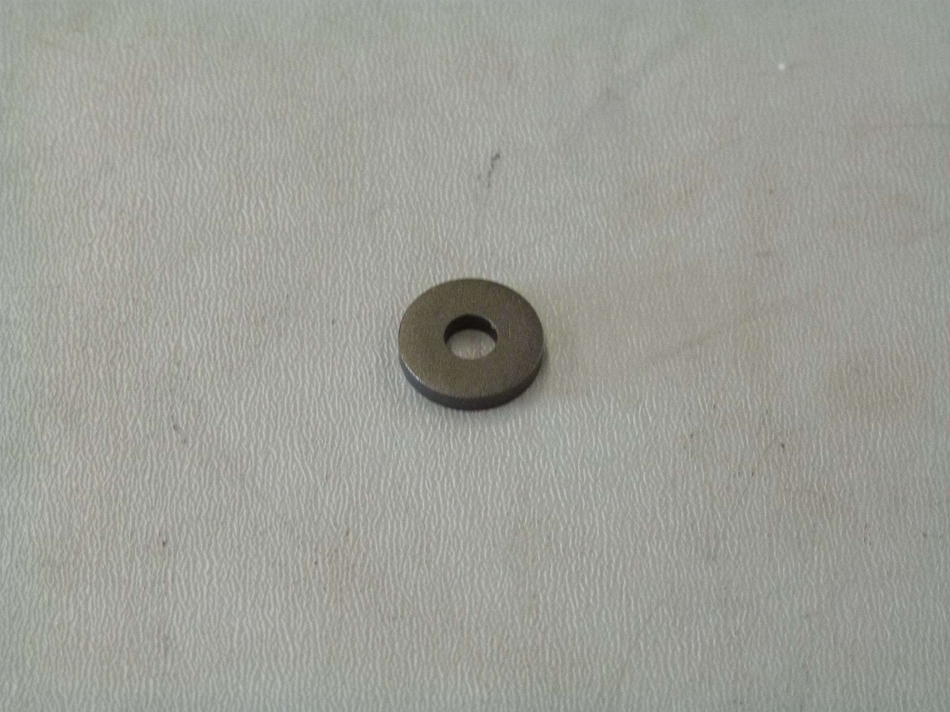 Image 1 of ADJUSTMENT SHIM