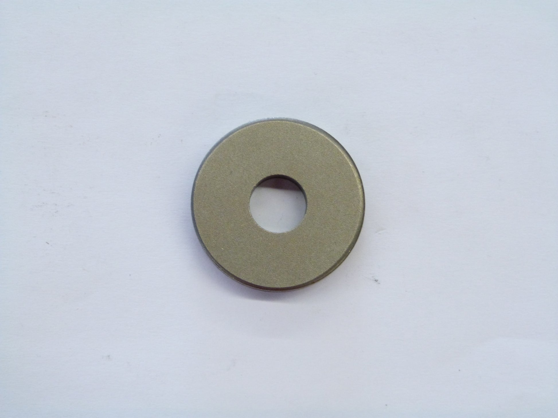 Image 1 of ADJUSMENT SHIM
