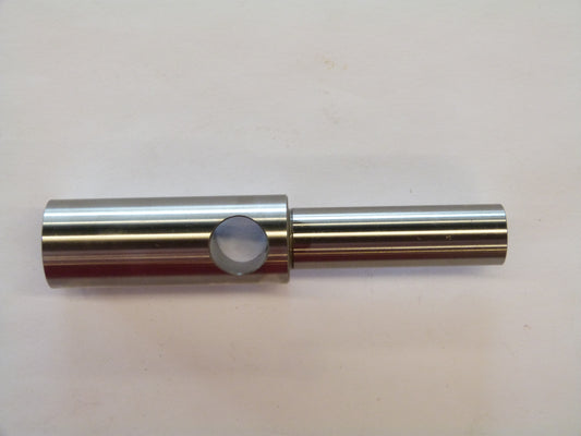 Image 1 of POSITIONING PISTON