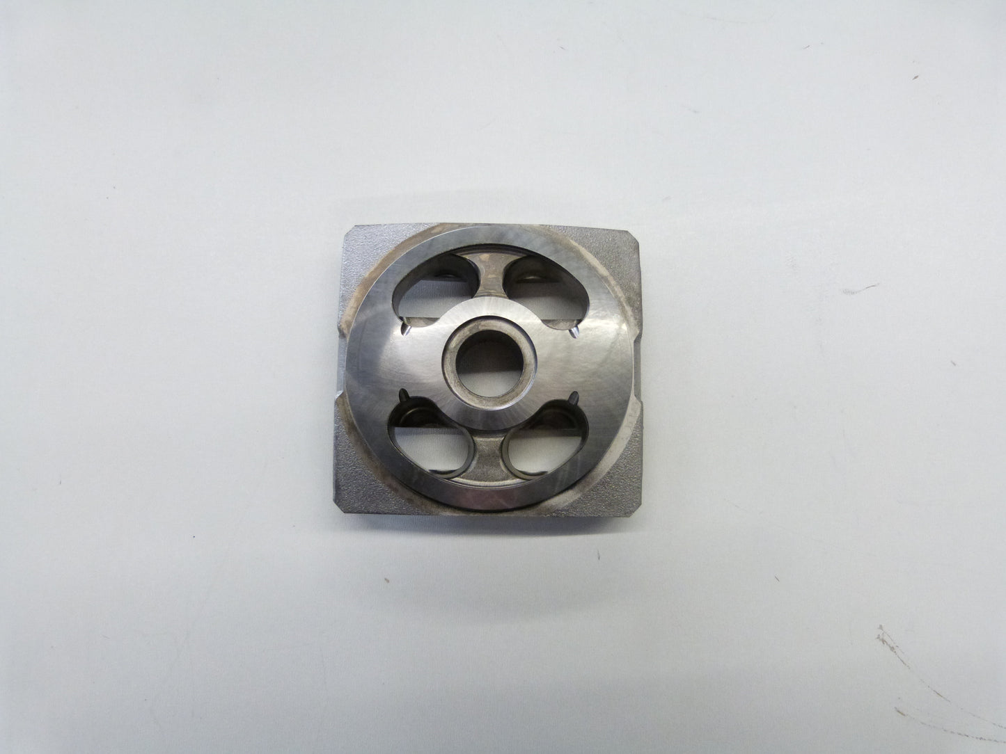 Image 1 of CONTROL LENS W