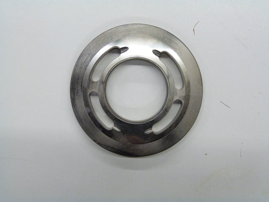 Image 1 of PORTPLATE