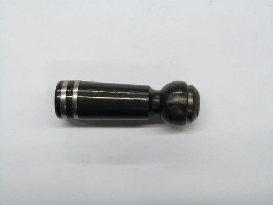 Image 1 of KOLBEN             MIT KOLBENR