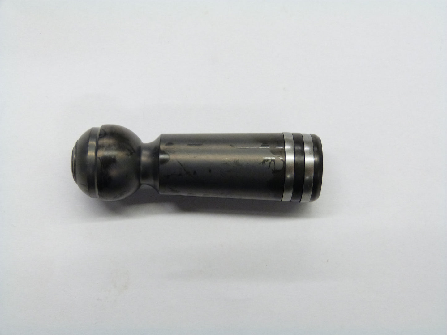 Image 1 of KOLBEN             MIT KOLBENR