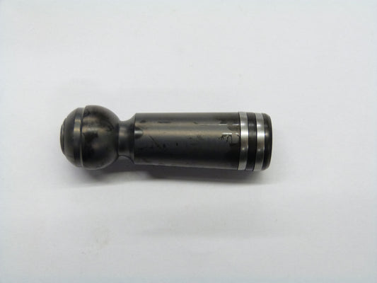 Image 1 of KOLBEN             MIT KOLBENR