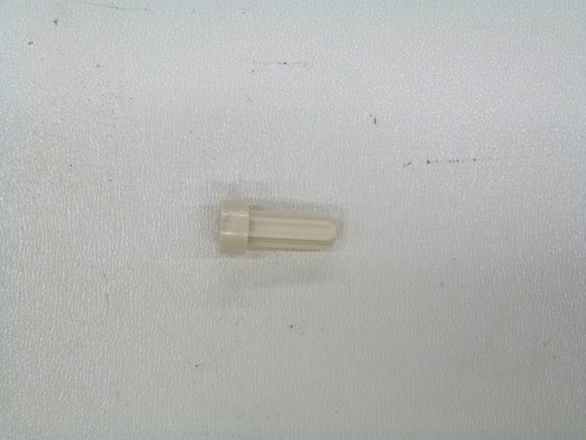Image 1 of BUCHSE