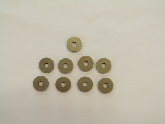 Image 1 of ADJUSTMENT SHIM