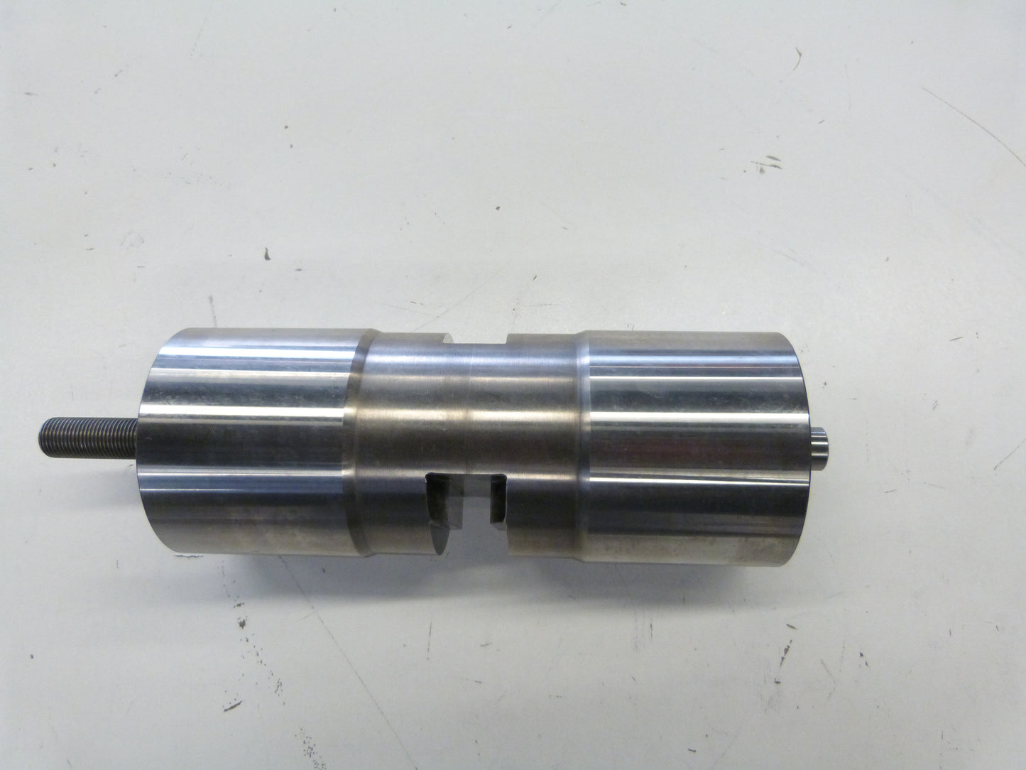 Image 1 of STELLKOLBEN           5-10BAR